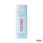 TOCOBO Bio Watery Sun Cream SPF50 PA++++