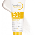 Bioderma Photoderm Aquafluide SPF 50+ PA++++