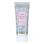 Canmake - Mermaid Skin Gel UV Sunscreen SPF 50+ PA++++ (01 Clear)