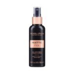 Revolution Matte Fix Oil Control Setting Spray