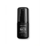 Wet n Wild Photo Focus Matte Finish Setting Spray