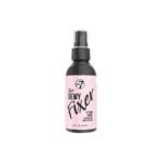 W7 The Dewy Fixer Makeup Setting Spray