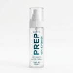 Technic Prep Set & Finish Setting Spray