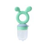 Aiwibi Baby Silicone Fruit Feeder (6M+)