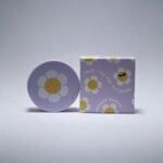 Dabo Azulene No-Sebum Blurring Powder 4 g