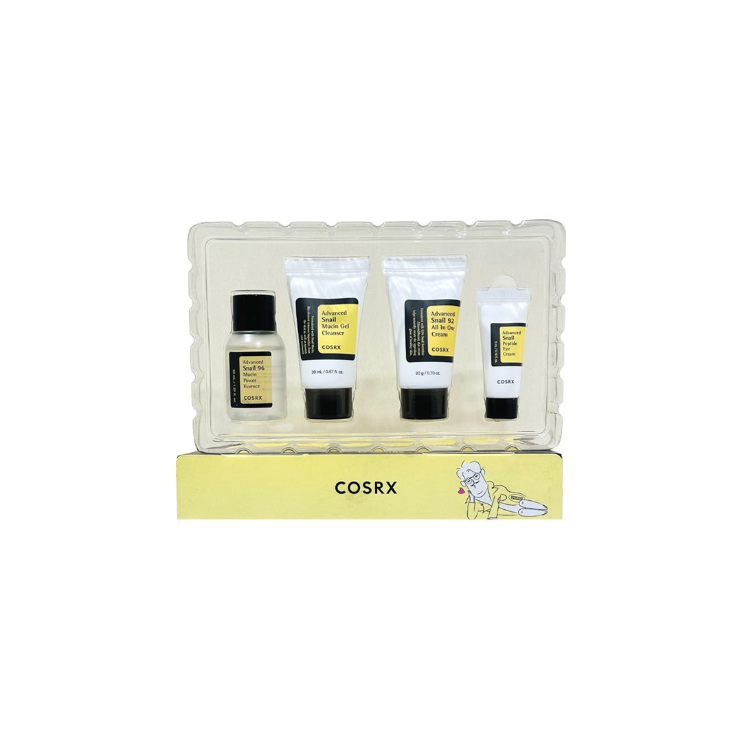 2026/09/1000033792.jpg Cosrx All About Snail Kit - Image 1