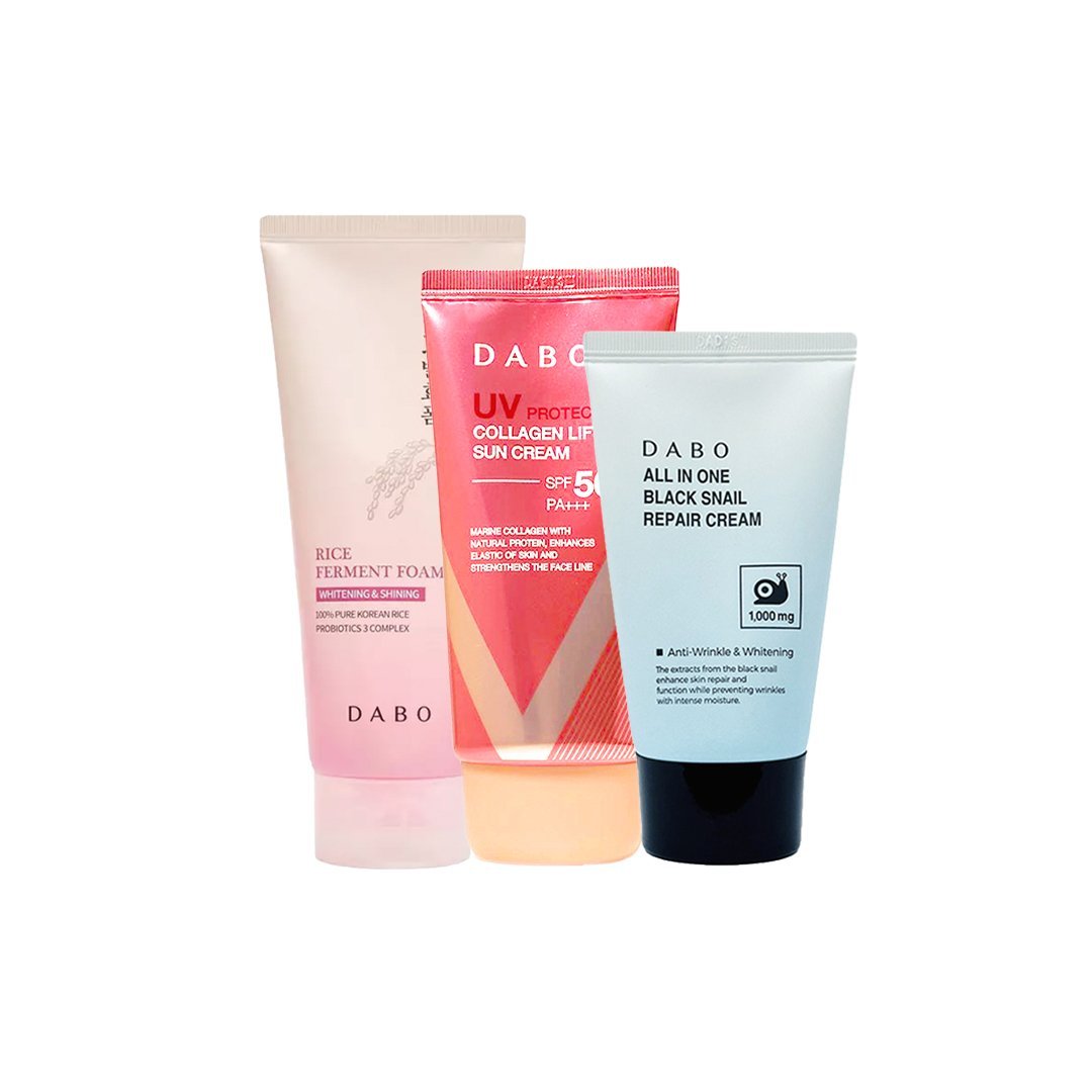 2026/09/1000033812.jpg DABO Brightening & Repair Skincare Combo - Image 1