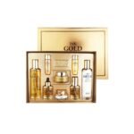Anjo Professional 24K Gold Skin Care 6 Set