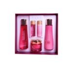 Dabo Collagen Lifting Skin Care Set