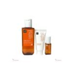 Mise En Scene Perfect Serum – Trio Kit