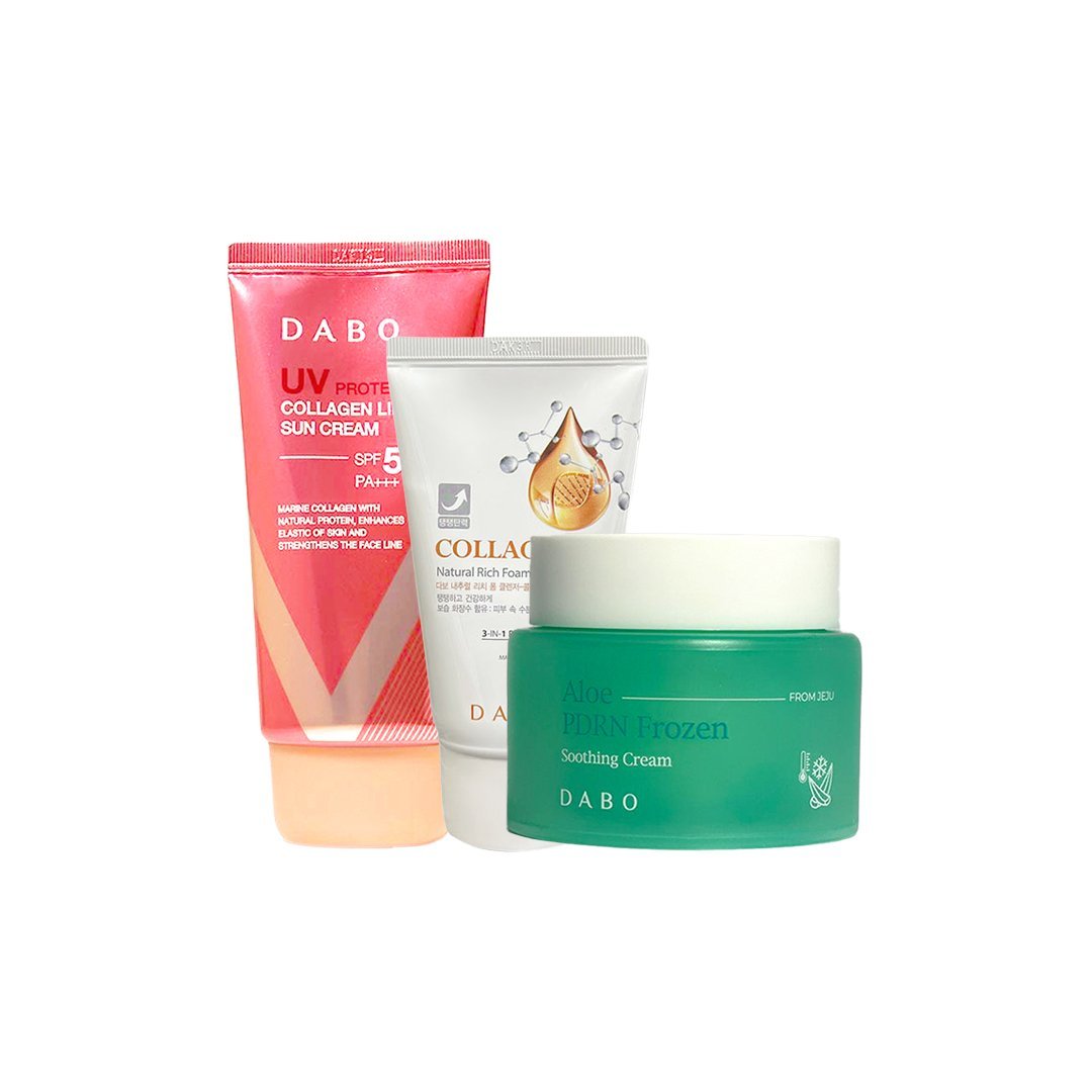 2026/09/1000033822.jpg Dabo Winter Moisturizing Combo - Image 1