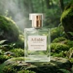 A.Fable 505 Summer Jeju Forest Eau de Parfum - 45ml