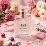 A.Fable 420 Palace in Bloom Eau de Parfum - 45ml