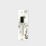 Daily Comma 07 Fragrance Mist Cotton & Musk (Musk) - 15ml