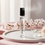 Daily Comma 03 Fragrance Mist Romantic Blossom (Floral) - 15ml