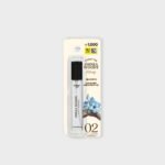 Daily Comma 02 Fragrance Mist Omnia Woody (Woody) - 15ml