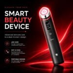 Medicube Beauty Device AGE-R Booster Pro Ex -