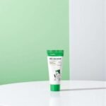 Jumiso Have A Good Cream Snail & Centella - 10g