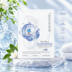 BONNYHILL The Real Glutathione Ampoule Mask Sheet - 23ml