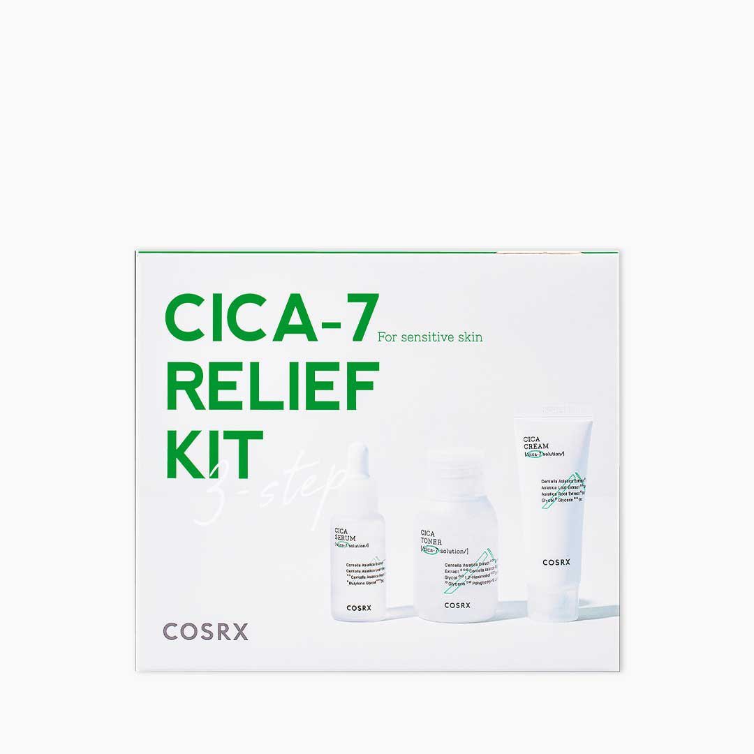 2026/09/1000034058.jpg Cosrx CICA-7 Relief Kit (3 item) - Image 1
