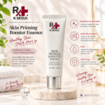 Rx.K Seoul Skin Priming Booster Essence - 50ml