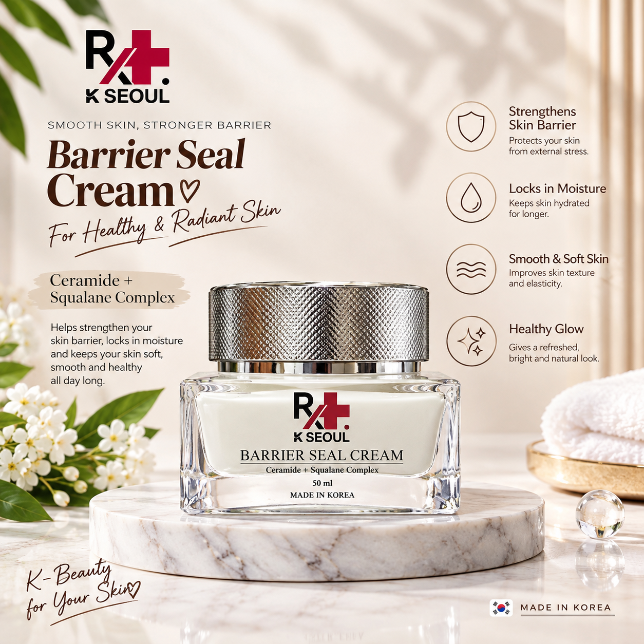 2026/09/1000034062.png Rx.K Seoul Barrier Seal Cream - 50ml - Image 1