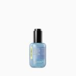 Sur.Medic Azulene Soothing Peptide Ampoule - 80ml
