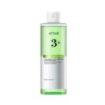 Anua Azelaic Acid 3+ Cica Skin Clarifying Toner 250ml