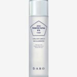 Dabo Speed Whitening Ex Toner 160ml