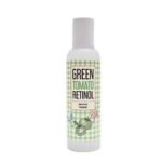 Dabo Green Tomato Retinol Revive Toner 150 ml