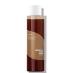 Isntree Green Tea Fresh Toner 200ml