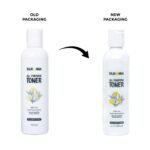 Rajkonna All Purpose Toner 120ml