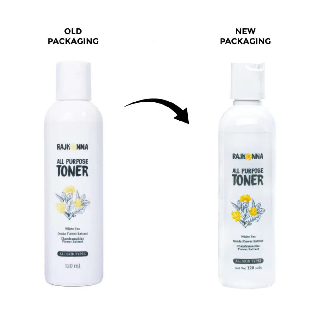 2026/09/1000034123.jpg Rajkonna All Purpose Toner 120ml - Image 1