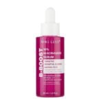NINELESS B Boost 10% Niacinamide Serum 30ml