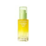 Goodal Green Tangerine Vita-C Dark Spot Care Serum 40ml (2027/06/11)