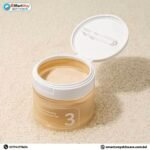 Numbuzin No. 3 Radiance Glowing Jumbo Essence 70Pcs Pad -150ml - Image 2