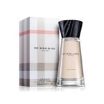 Burberry Touch EDP for Woman 10ml