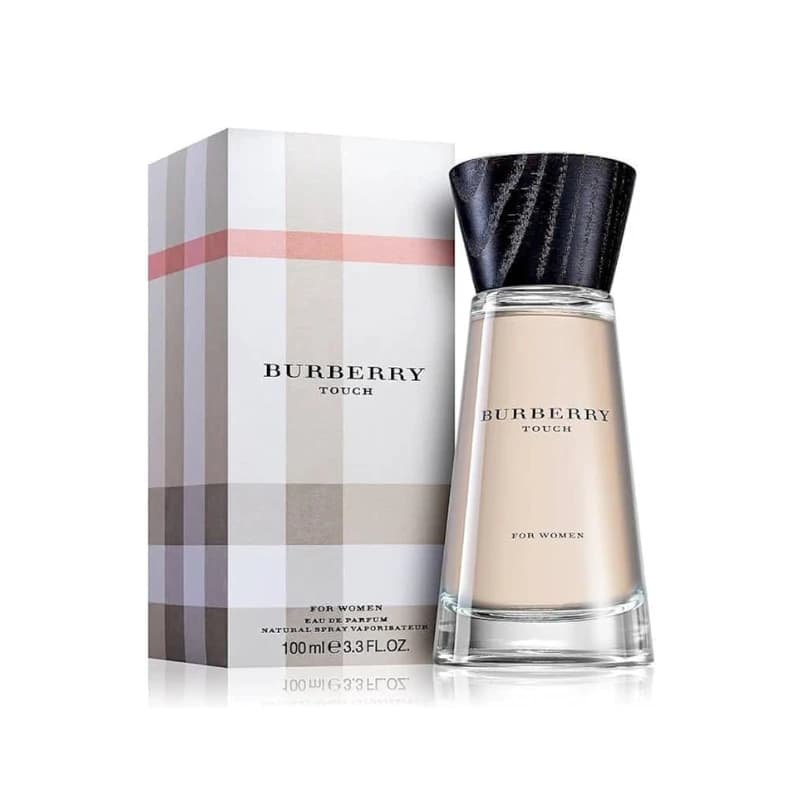 2026/09/1000034211.jpg Burberry Touch EDP for Woman 10ml - Image 1