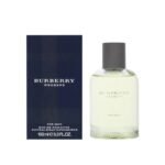 Burberry Weekend EDT Spray For Men 100ml