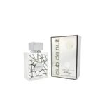 Unisex Club De Nuit Sillage EDP Spray 105ml Fragrances