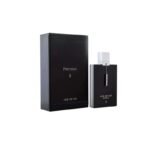 Men's Club De Nuit Precieux 1 Extrait de Parfum Spray 55ml