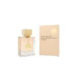 Ladies Club De Nuit EDP Spray 105 ml