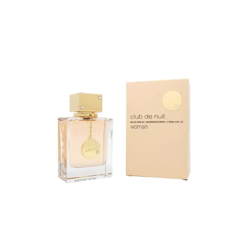 2026/09/1000034216.jpg Ladies Club De Nuit EDP Spray 105 ml - Image 1