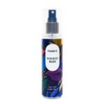Ombre Perfumed Body Mist Holiday Bliss 120ml