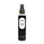 Ombre Perfumed Body Mist Golden Hour 120ml