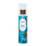 Ombre Perfumed Body Mist Blue Pearl 120ml