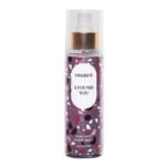 Ombre Perfumed Body Mist I Found You 120ml