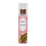 Ombre Perfumed Body Mist Bali Trip 120ml