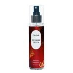 Ombre Perfumed Body Mist Munsell Dream 120ml