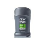Dove Men+Care Extra Fresh Anti-perspirant Deodorant Stick 40ml